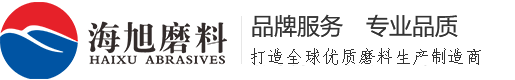 河北勝豐肥業有限公司